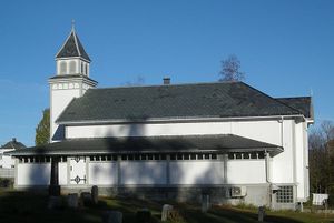 Gjøvik gravkapell 2009.jpg