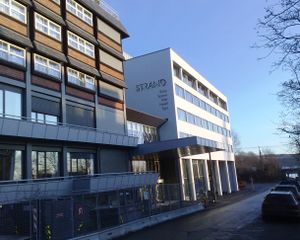 Gjøvik kulturhus Strand.jpg