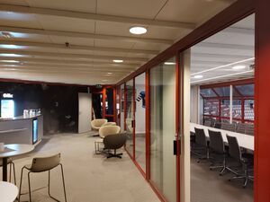 Gjøvik olympiske fjellhall VIP2.jpg
