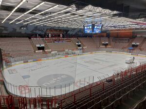 Gjøvik olympiske fjellhall bane.jpg