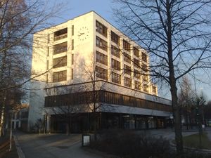 Gjøvik rådhus 2011.jpg