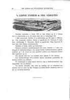 26. Gjøvik støperi 1914.jpg