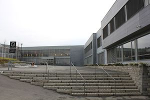 Gjøvik videregående skole.jpg