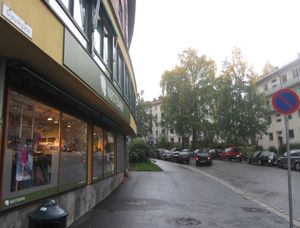 Gjøvikgata Oslo 2014.jpg