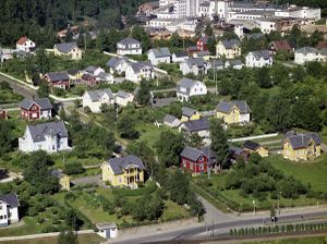 Gjøvikjordet 1961.jpg