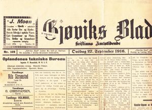 Gjøviks Blad 27091916.jpg