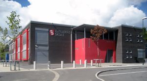 Gjellerås skole.JPG