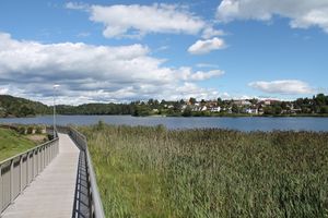 Gjellumvannet 01.JPG