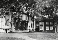 6. Gjemnes gård, Møre og Romsdal - Riksantikvaren-T341 01 0006.jpg