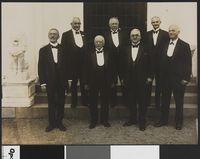 187. Gjenforeningsbilde etter Nornen - no-nb digifoto 20160427 00097 bldsa EYDE 5 01B og 2 075.jpg