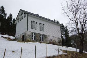 Gjengedal krins bygd 1899 (3).JPG