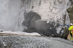 Gjennombrudd Ulriken 2017 001.JPG