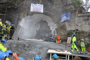 Gjennombrudd Ulriken 2017 002.JPG