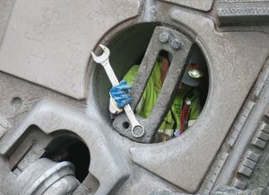 Gjennombrudd Ulriken 2017 004.JPG