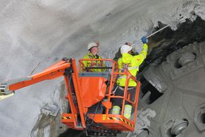 Gjennombrudd Ulriken 2017 005.JPG