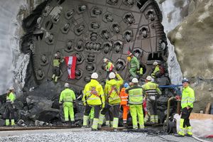 Gjennombrudd Ulriken 2017 006.JPG