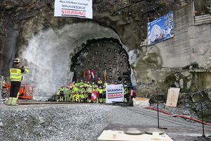 Gjennombrudd Ulriken 2017 007.JPG