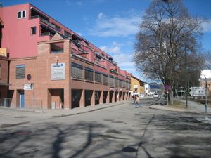 Gjensidigegården Gjøvik.jpg