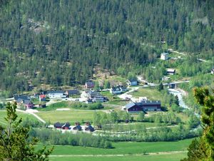 Gjerde frå aust.JPG