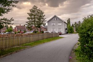 Gjerderudvegen oversikt 02 220726.jpg