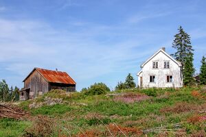 Gjerdrum Åsen 060716.jpg