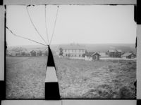 3. Gjerdrum - no-nb digifoto 20140703 00025 NB NS NM 02372.jpg