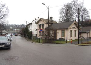 Gjerdrums vei Oslo 2014.jpg