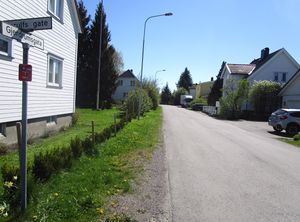 Gjerdrumsgata Lillestrøm 2015.jpg