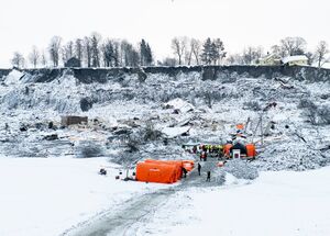 Gjerdrumskredet 2020 foto DSB.jpg