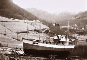 Gjerdsvik ferdig.jpg