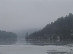 Gjersjoen fra Gamle Mossevei SJO.JPG