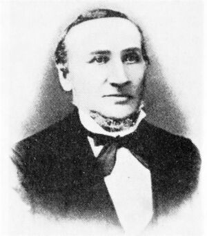 Gjesdahl, Abraham - fra Grimstad bys historie.JPG