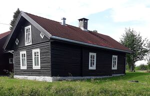 Gjestvang (Vestre Toten gnr. 65-4).jpg