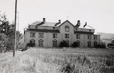 Foto: Halvor Vreim/Riksantikvaren