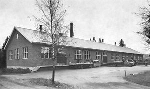 Gjovik Meieri Vikodden.jpg