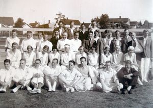 Gjovik tennisklubb.JPG