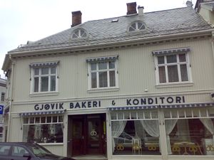 Gjovikbakeri.jpg