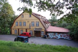 Glads mølle 02092012 2.JPG