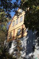 216. Glads mølle i Oslo.JPG