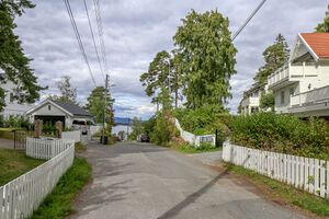 Gladvollveien oversikt 220908.jpg