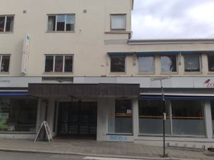 Glassverksgata Blindeforbundet.jpg