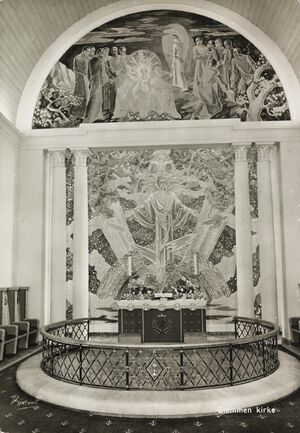 Glemmen kirke - no-nb digifoto 20140523 00055 bldsa PK13154.jpg