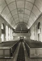 68. Glemmen kirke - no-nb digifoto 20140523 00056 bldsa PK13155.jpg