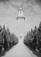 164. Glemmen kirke - no-nb digifoto 20150223 00054 NB MIT FNR 16384.jpg