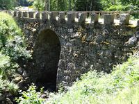 315. Glende bro.jpeg