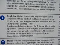 317. Glende bro informasjon.jpeg