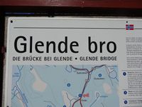 316. Glende bro infotavle.jpeg
