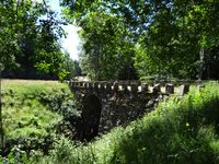 314. Glende bro sett fra gamleveien.jpeg