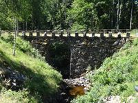 313. Glende bro sett fra nord.jpeg