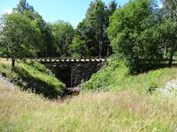 312. Glende bro ved Rv22.jpeg